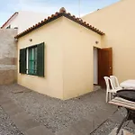 Slice Of Paradise- Palheiro De Golf