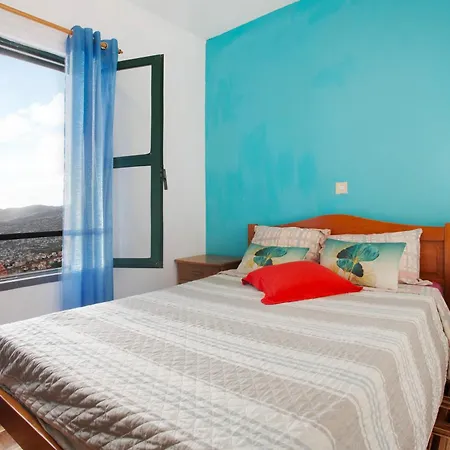 Slice Of Paradise- Palheiro De Golf Vakantiehuis Funchal (Madeira)