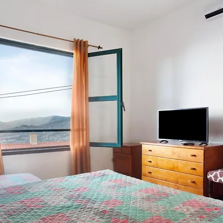 Slice Of Paradise- Palheiro De Golf *