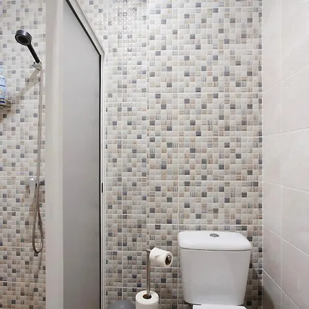 Slice Of Paradise- Palheiro De Golf