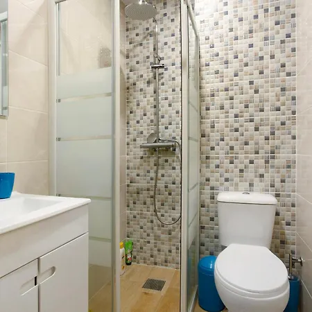 Slice Of Paradise- Palheiro De Golf *