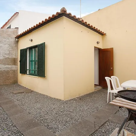 Slice Of Paradise- Palheiro De Golf Funchal (Madeira)