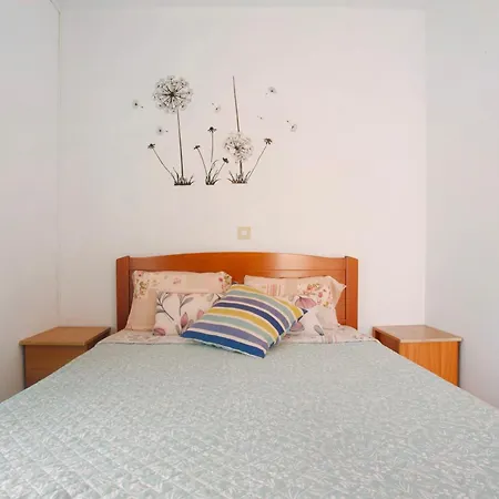 Vakantiehuis Slice Of Paradise- Palheiro De Golf *