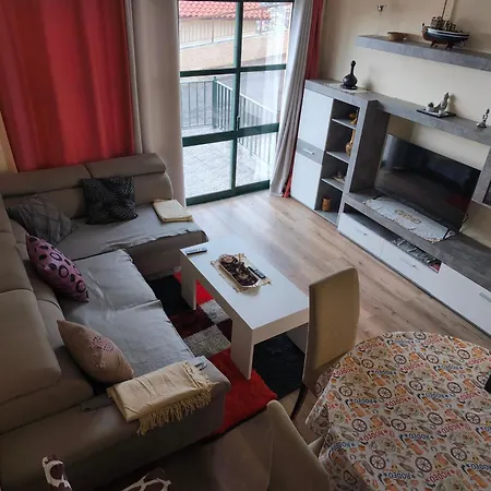 Slice Of Paradise- Palheiro De Golf Vakantiehuis *