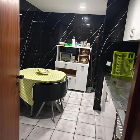 Slice Of Paradise- Palheiro De Golf Vakantiehuis Funchal (Madeira)