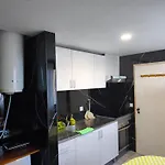 Сasa de vacaciones Slice Of Paradise- Palheiro De Golf