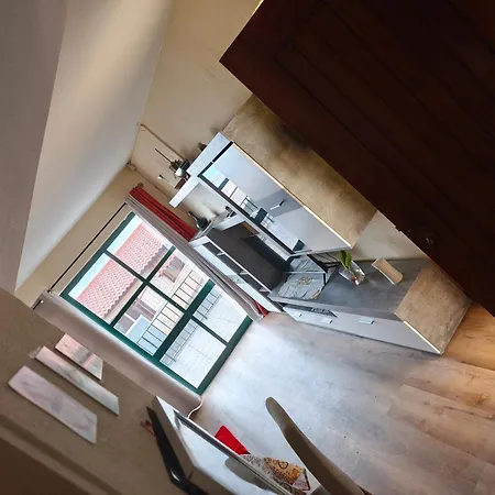 Casa vacanze Slice Of Paradise- Palheiro De Golf *