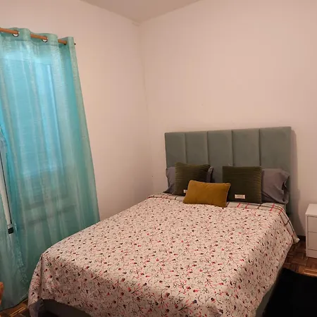 Casa vacanze Slice Of Paradise- Palheiro De Golf