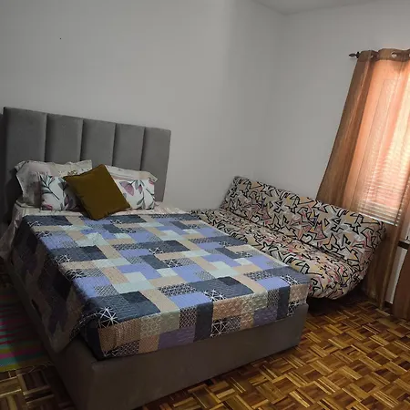 Casa vacanze Slice Of Paradise- Palheiro De Golf