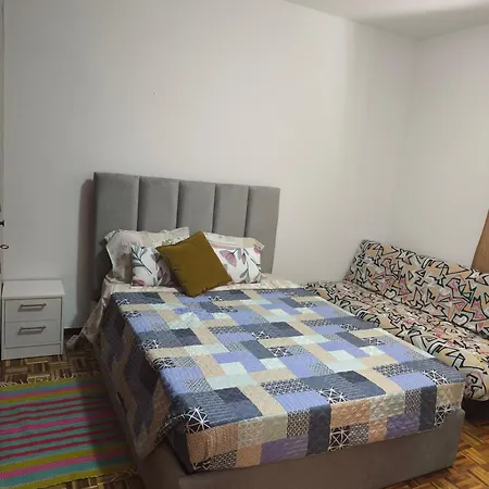 Casa vacanze Slice Of Paradise- Palheiro De Golf