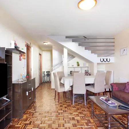 Slice Of Paradise- Palheiro De Golf Semesterbostad Funchal (Madeira)