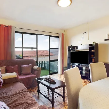 Slice Of Paradise- Palheiro De Golf Funchal (Madeira)