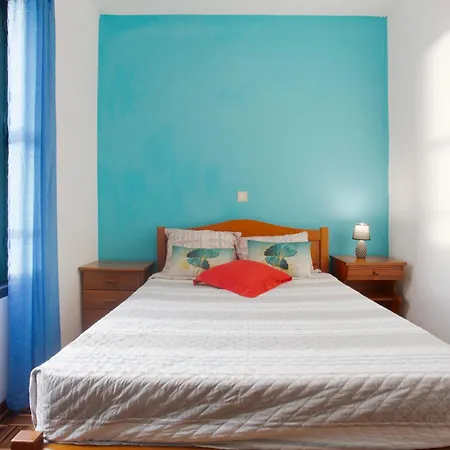 Slice Of Paradise- Palheiro De Golf * Funchal (Madeira)