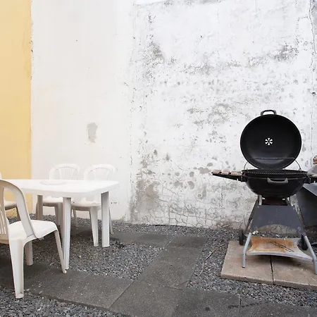 Slice Of Paradise- Palheiro De Golf *