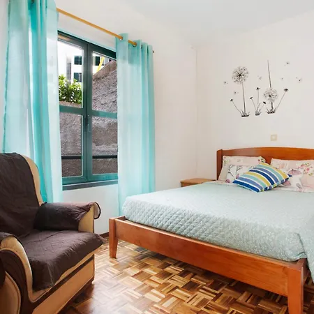 Slice Of Paradise- Palheiro De Golf Funchal (Madeira)