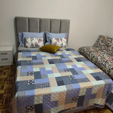 Slice Of Paradise- Palheiro De Golf Semesterbostad Funchal (Madeira)