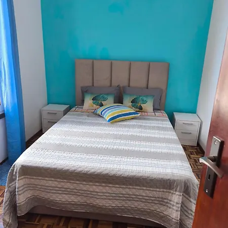 Slice Of Paradise- Palheiro De Golf פונשל