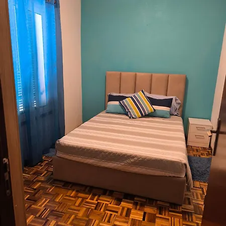 Slice Of Paradise- Palheiro De Golf בית נופש