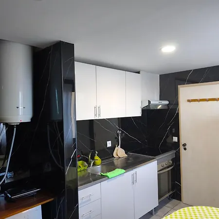 Slice Of Paradise- Palheiro De Golf Prázdninový dům Funchal (Madeira)