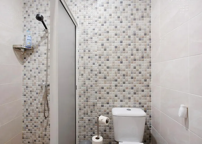 Slice Of Paradise- Palheiro De Golf