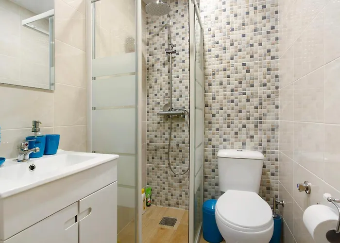 Slice Of Paradise- Palheiro De Golf *