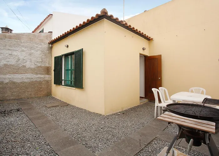 Slice Of Paradise- Palheiro De Golf فونشال