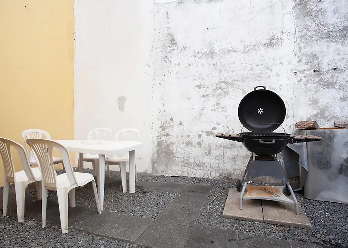 Slice Of Paradise- Palheiro De Golf *