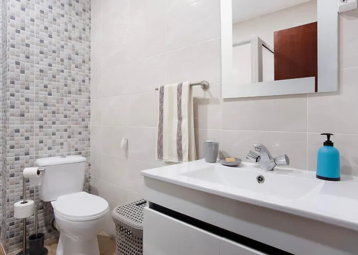 Slice Of Paradise- Palheiro De Golf