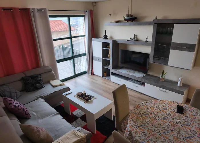 Slice Of Paradise- Palheiro De Golf 丰沙尔