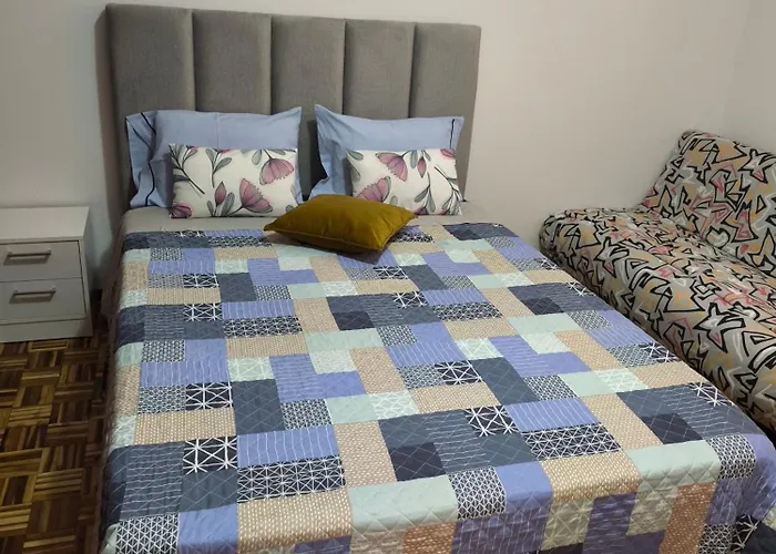 Slice Of Paradise- Palheiro De Golf بيت للعطل فونشال