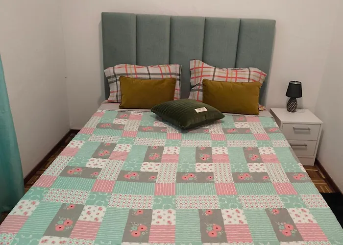 Slice Of Paradise- Palheiro De Golf 丰沙尔