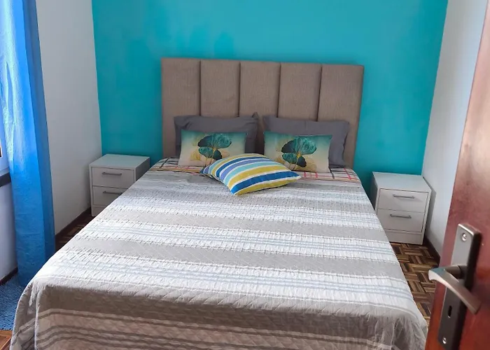 Slice Of Paradise- Palheiro De Golf فونشال