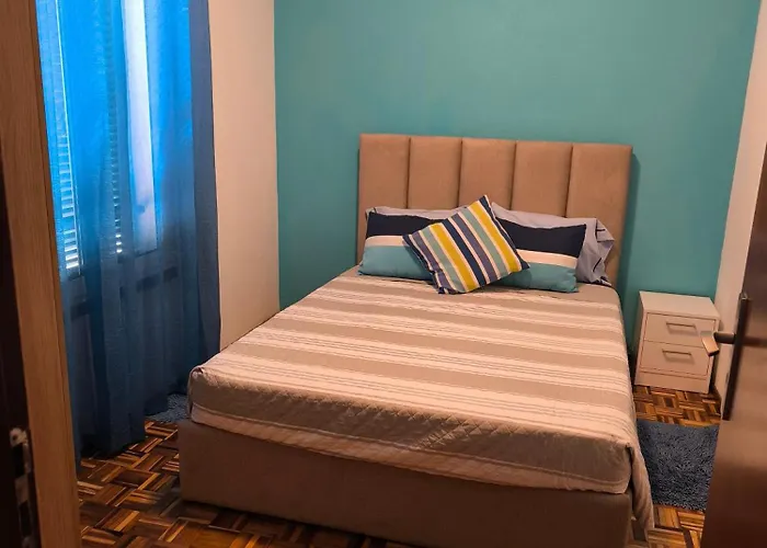 Slice Of Paradise- Palheiro De Golf بيت للعطل