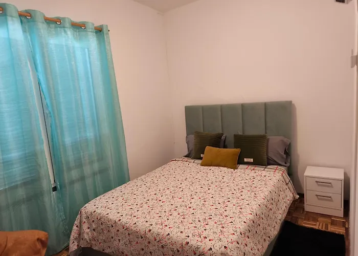 بيت للعطل Slice Of Paradise- Palheiro De Golf