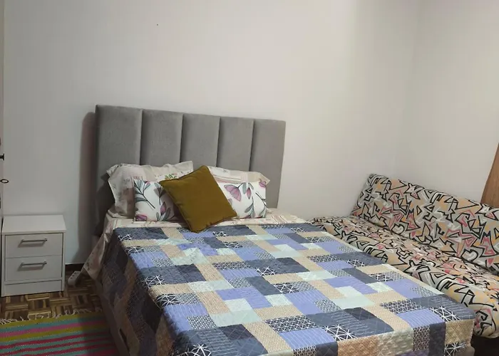 بيت للعطل Slice Of Paradise- Palheiro De Golf