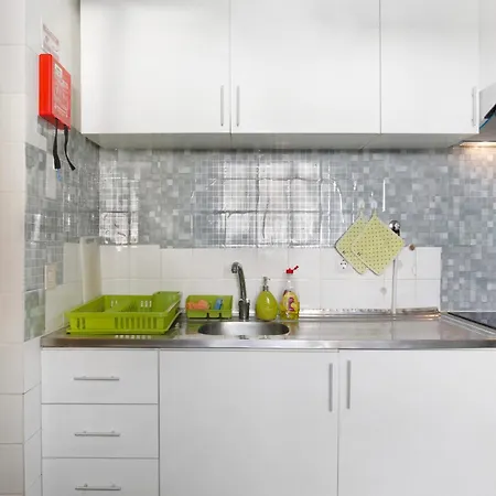 Nyaraló Slice Of Paradise- Palheiro De Golf *