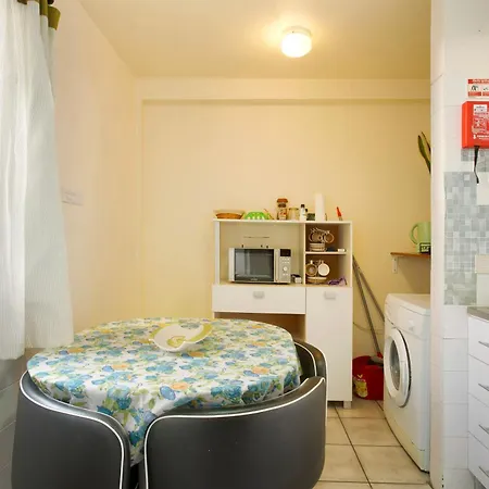 Slice Of Paradise- Palheiro De Golf * Funchal