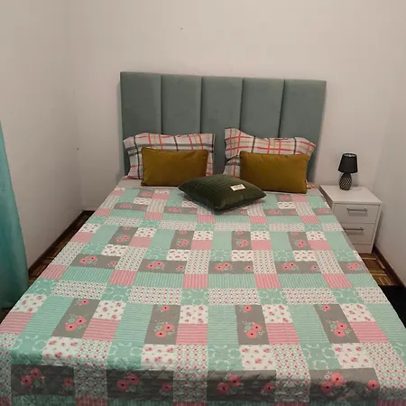 Slice Of Paradise- Palheiro De Golf Funchal